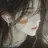 현서