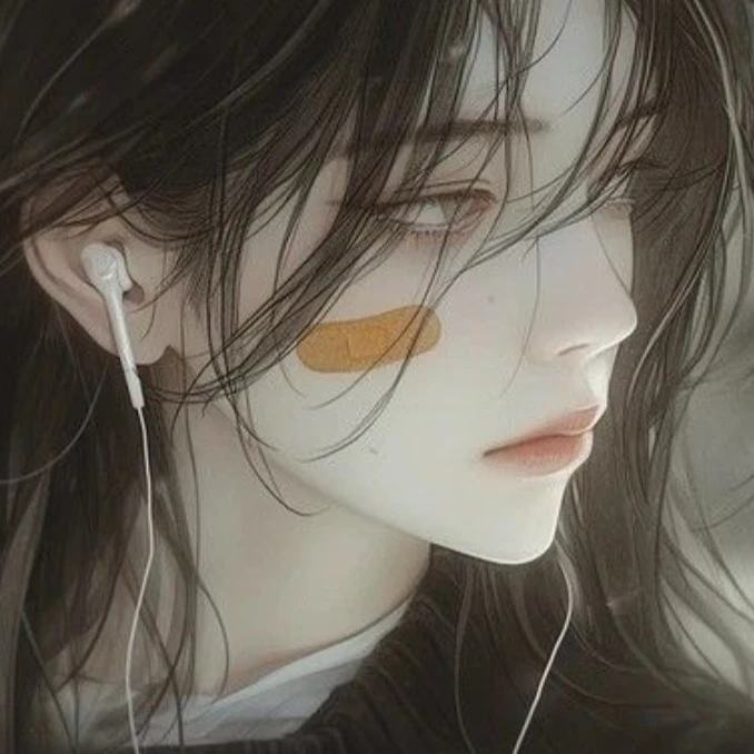 현서