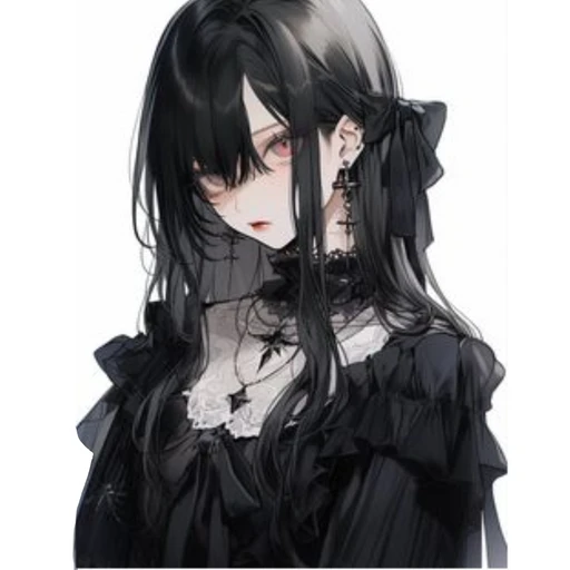 현서
