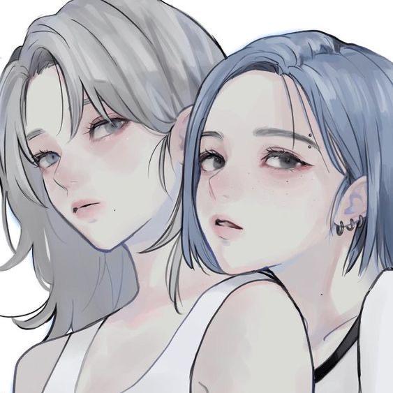 박소연 대표 이미지