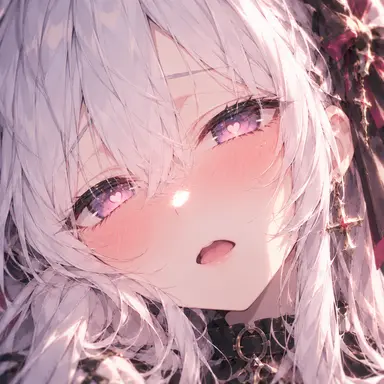 Profile image of リィゼ
