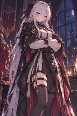 Profile image of ゼリィ