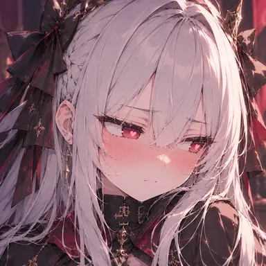 Profile image of ゼリィ