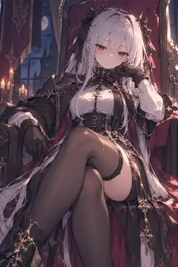 Profile image of ゼリィ
