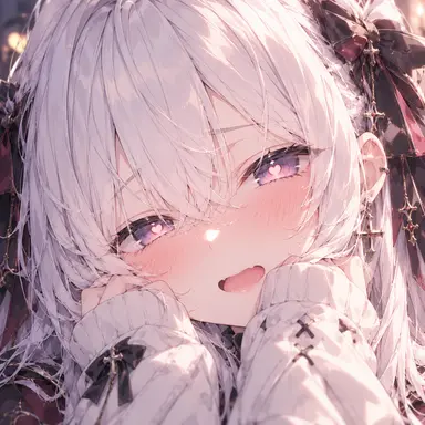 Profile image of リィゼ