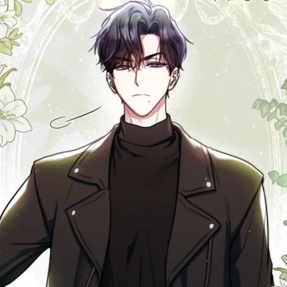 MaleTube6843의 견지록
