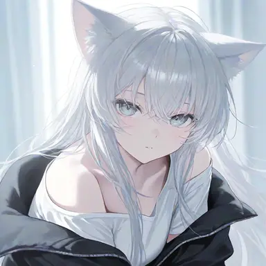 Profile image of 凪