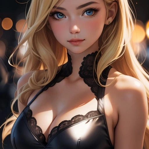 이은