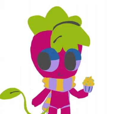 Profile image of 스프라우트