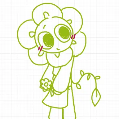 Profile image of 댄디