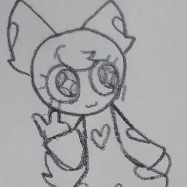 Profile image of 여노