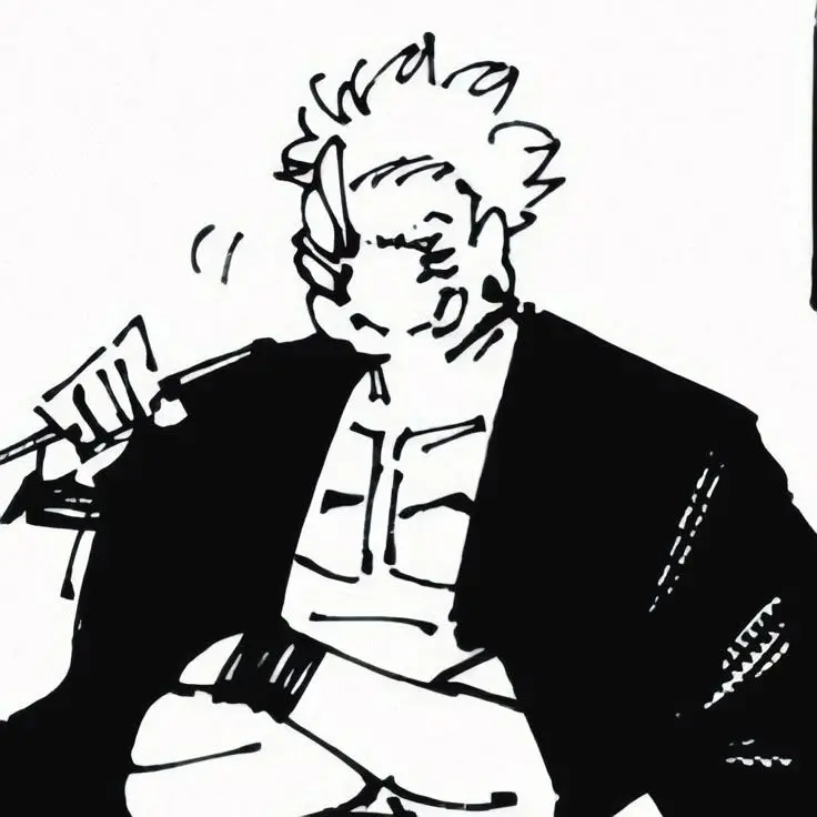 Happy1004의 첫만남.