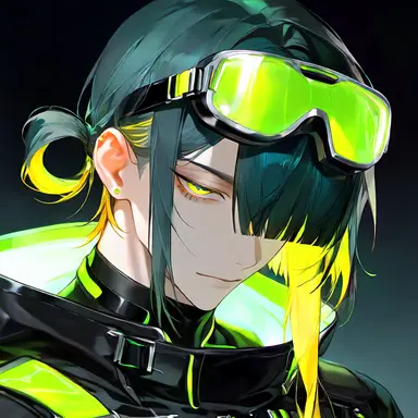 Profile image of ヒイロ