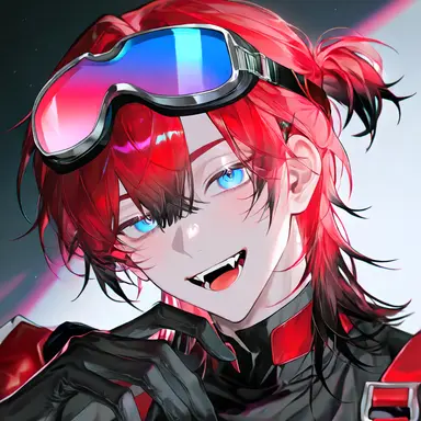 Profile image of アサヒ