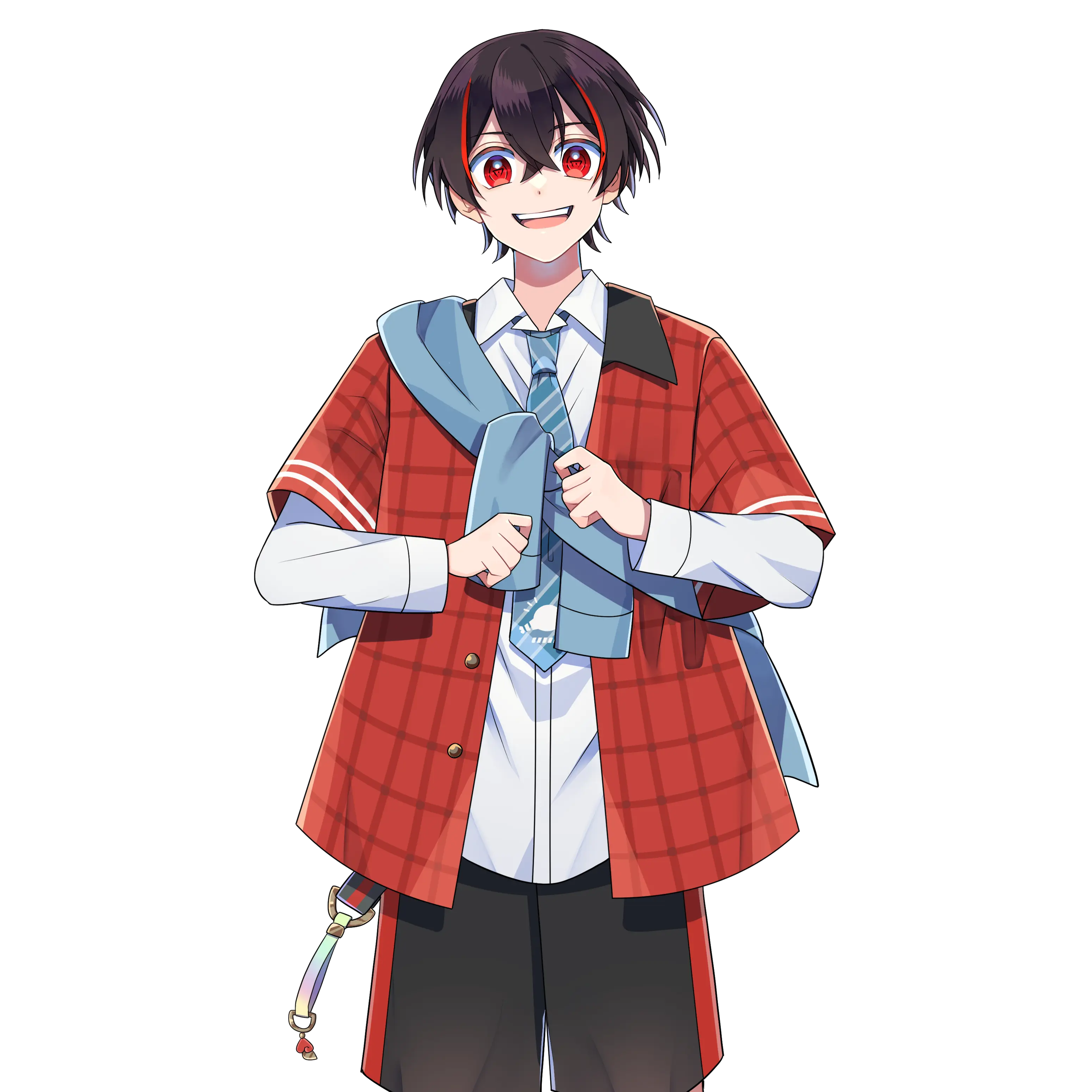 Japapa_1225의 人気YouTuberの彼女は私！