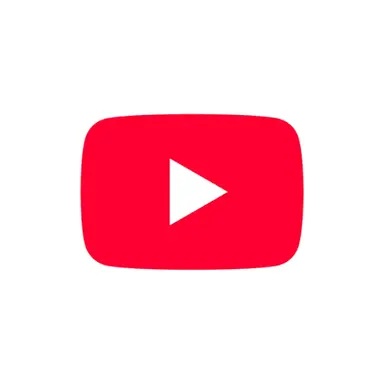 Profile image of 유튜버들