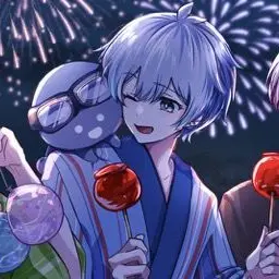 Profile image of りもこん