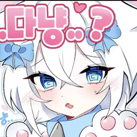 RichDress7116의 유튜버학교!근데.늑대가전학왔다?!
