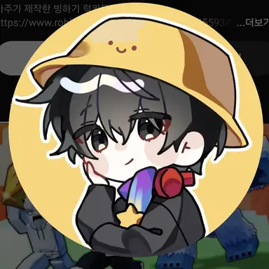 Profile image of 마주