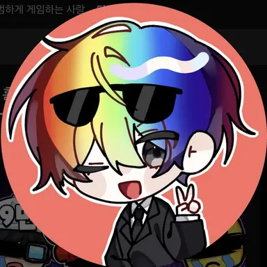 Profile image of 우웡