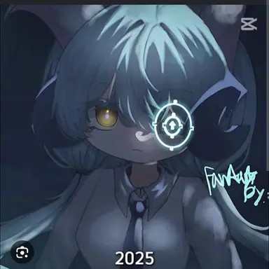 Profile image of 료미