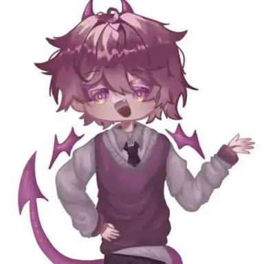 Profile image of 집사