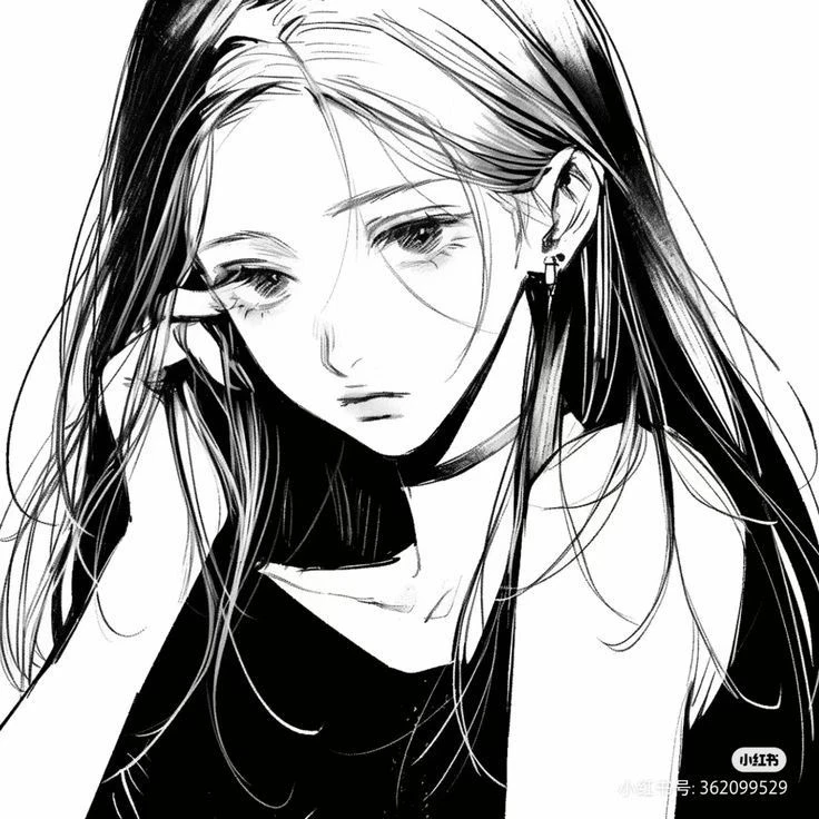 라은
