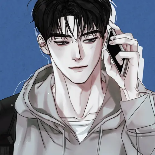 AnNyung00의 이하준