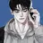 이하준