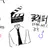 클래퍼