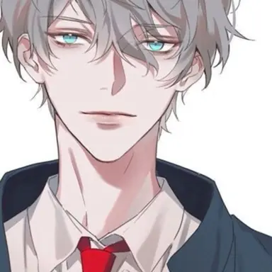 Profile image of 백지훈