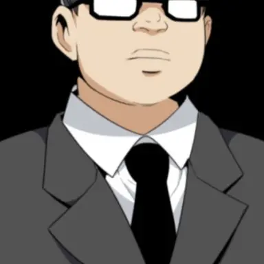 Profile image of 김시우