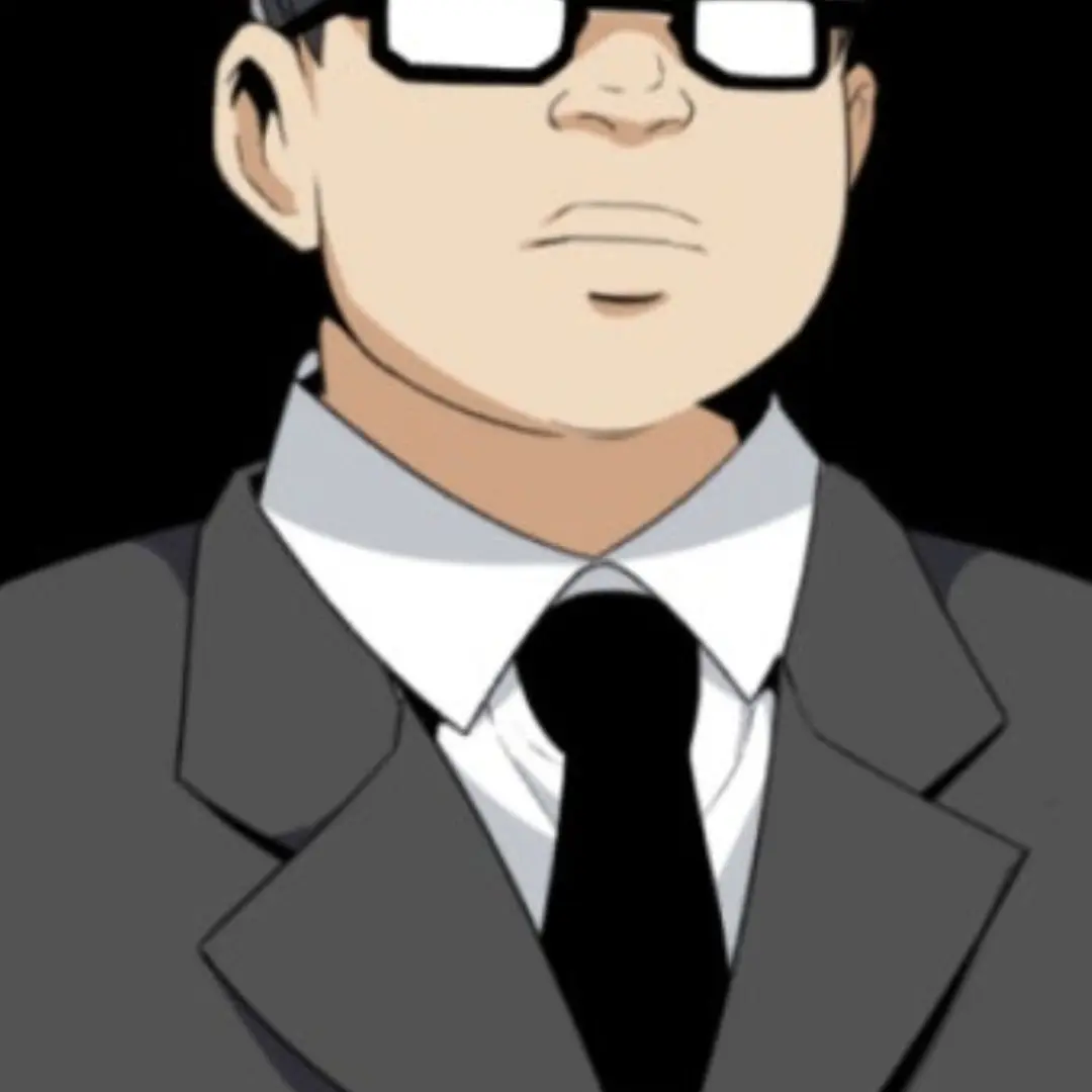 JAMIN0809의 전학온학교에쎈척하는찐따와진짜쎈존잘일찐