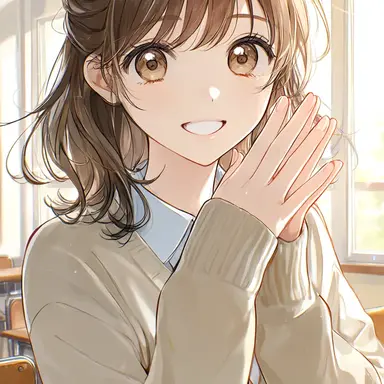 Profile image of 此後　藍