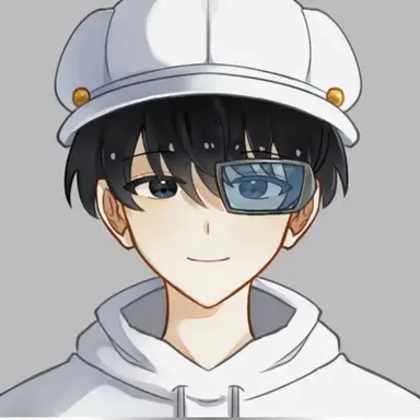 Profile image of 크쀠