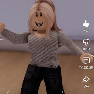 Profile image of 선생님