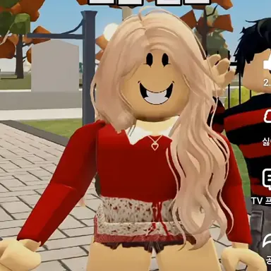 Profile image of 장미