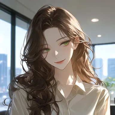 Profile image of Solene