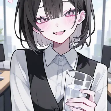 Profile image of 夜宵
