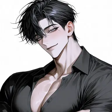 Profile image of 優貴