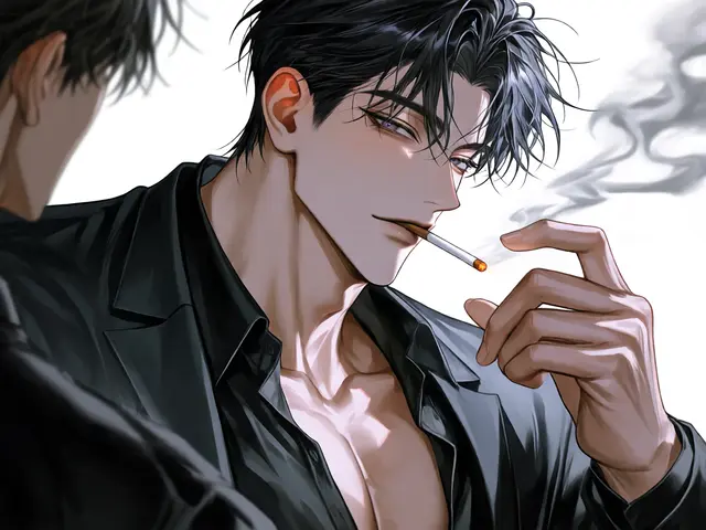 Profile image of 優貴