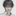 김정현