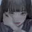 이서연