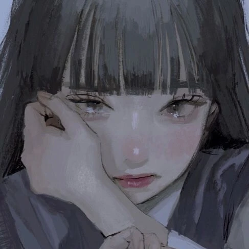 이서연