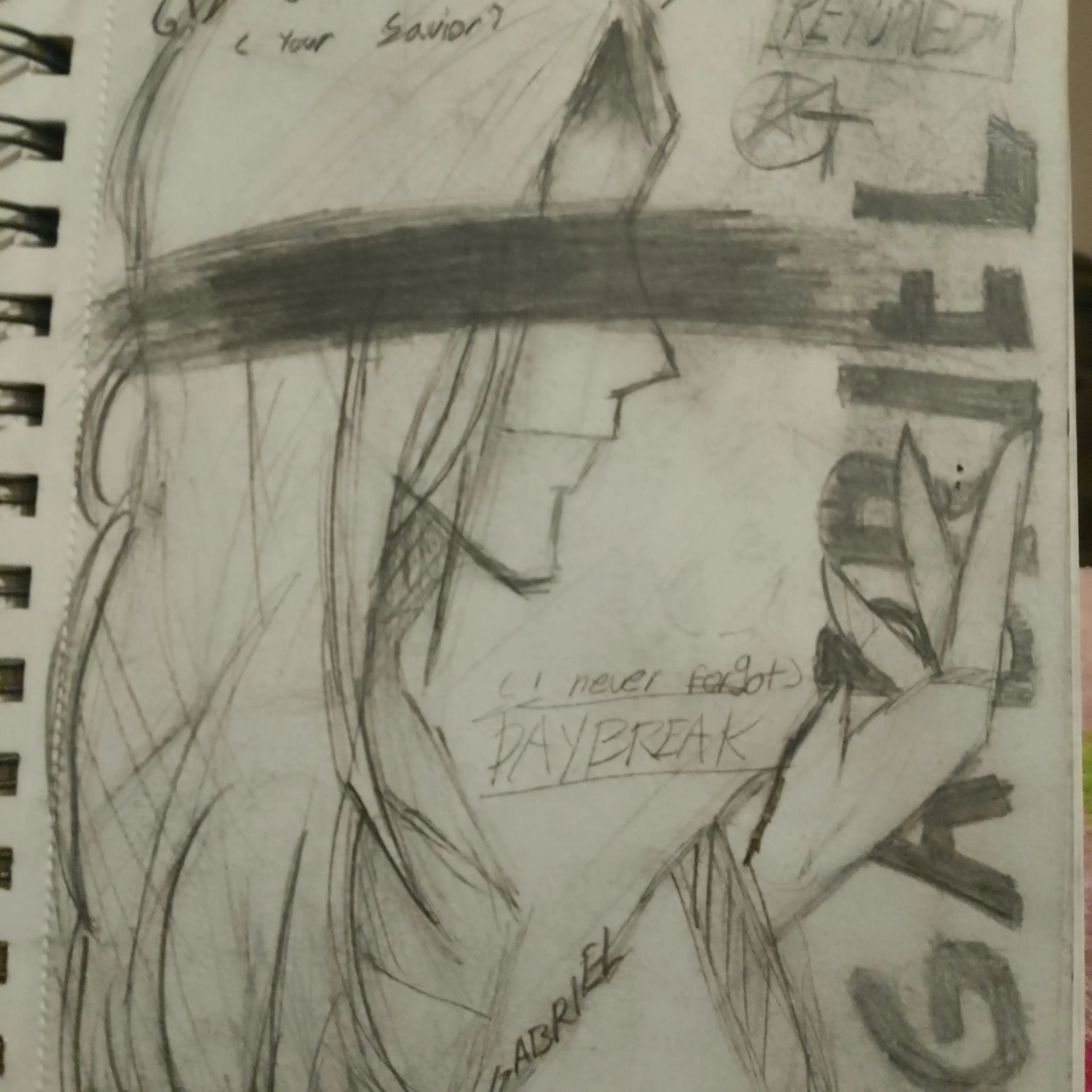 TameTable4886의 THE MANDELA CATALOGUE