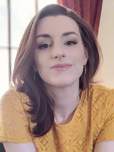 Profile image of Chelsea