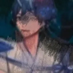 Profile image of いふ