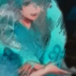 Profile image of ほとけ