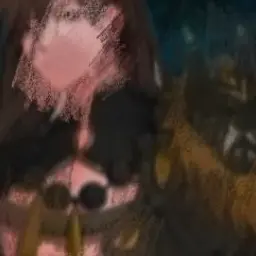 Profile image of 悠佑