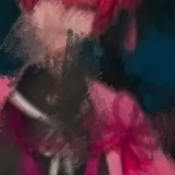 Profile image of ないこ